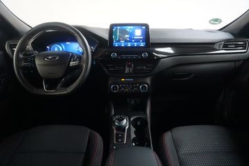 Voertuigafbeelding 32