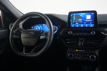 Voertuigafbeelding 33