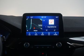 Voertuigafbeelding 34