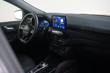 Voertuigafbeelding 35