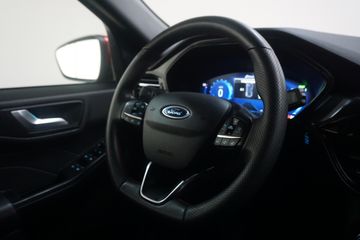 Voertuigafbeelding 36