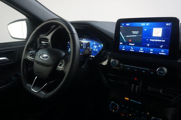 Voertuigafbeelding 38