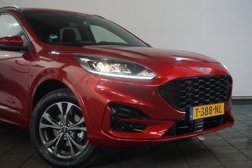 Voertuigafbeelding 39