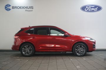 Voertuigafbeelding 4