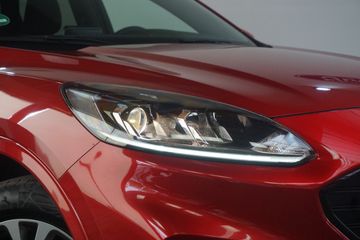 Voertuigafbeelding 40