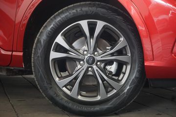 Voertuigafbeelding 41