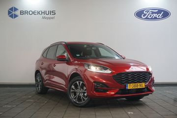 Voertuigafbeelding 6