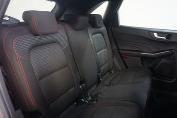 Voertuigafbeelding 7