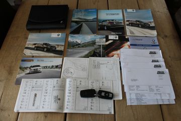 Voertuigafbeelding 25