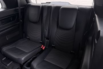 Voertuigafbeelding 13