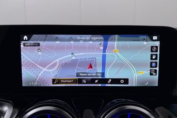 Voertuigafbeelding 26