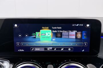 Voertuigafbeelding 27