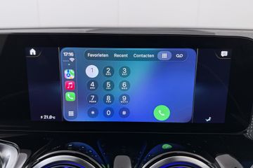 Voertuigafbeelding 31