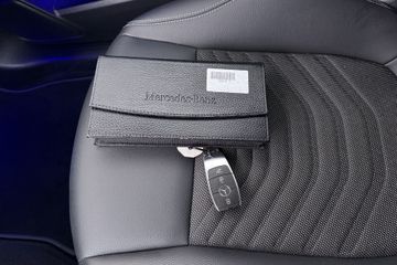 Voertuigafbeelding 34