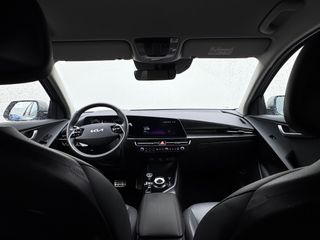 Voertuigafbeelding 15