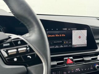 Voertuigafbeelding 21