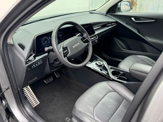 Voertuigafbeelding 24