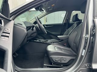 Voertuigafbeelding 25