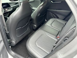 Voertuigafbeelding 28