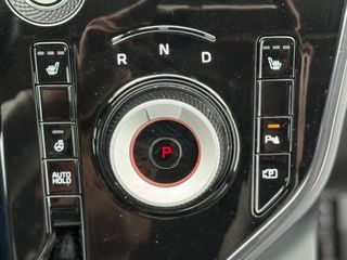 Voertuigafbeelding 33