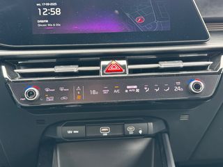 Voertuigafbeelding 34