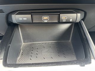 Voertuigafbeelding 35