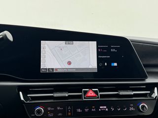 Voertuigafbeelding 37