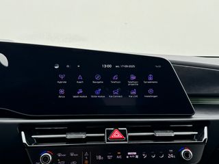 Voertuigafbeelding 38