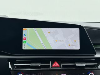 Voertuigafbeelding 39