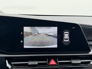 Voertuigafbeelding 42