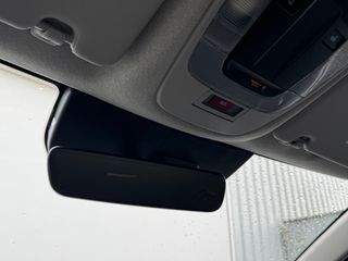 Voertuigafbeelding 43