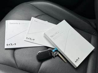 Voertuigafbeelding 44