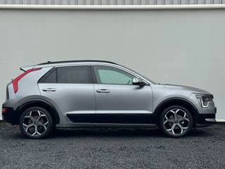 Voertuigafbeelding 45