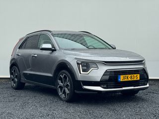 Voertuigafbeelding 5