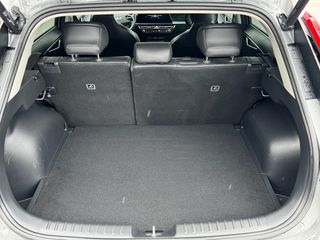 Voertuigafbeelding 9