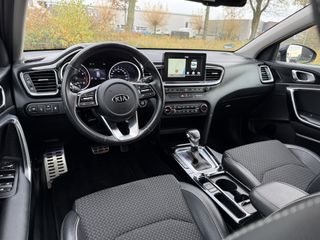 Voertuigafbeelding 13