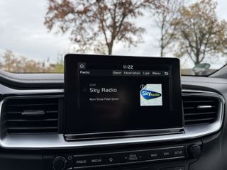 Voertuigafbeelding 17