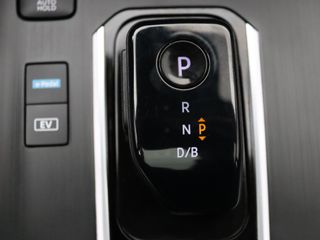 Voertuigafbeelding 16