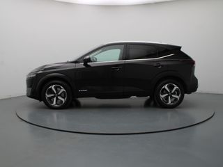 Voertuigafbeelding 24