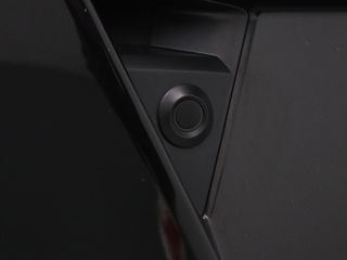 Voertuigafbeelding 37