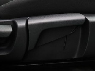 Voertuigafbeelding 38