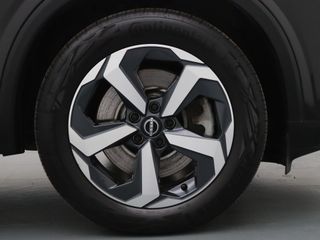 Voertuigafbeelding 39