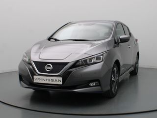 Voertuigafbeelding 18