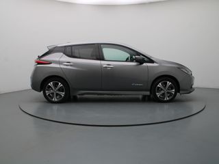 Voertuigafbeelding 25