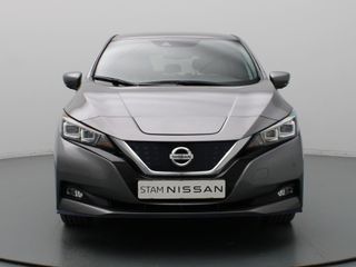 Voertuigafbeelding 26