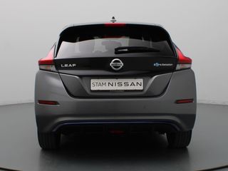 Voertuigafbeelding 27