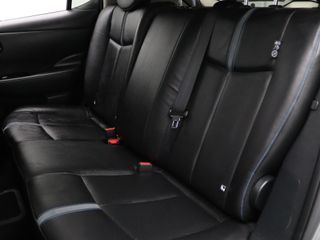 Voertuigafbeelding 31