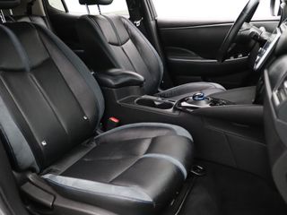 Voertuigafbeelding 34