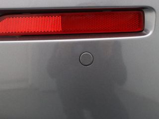 Voertuigafbeelding 35