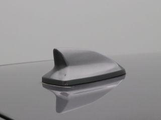 Voertuigafbeelding 37